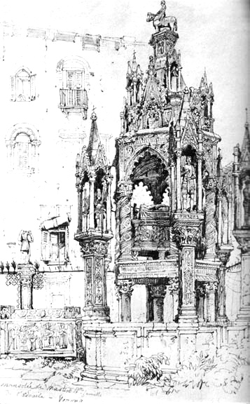 Collections of Drawings antique (10415).jpg